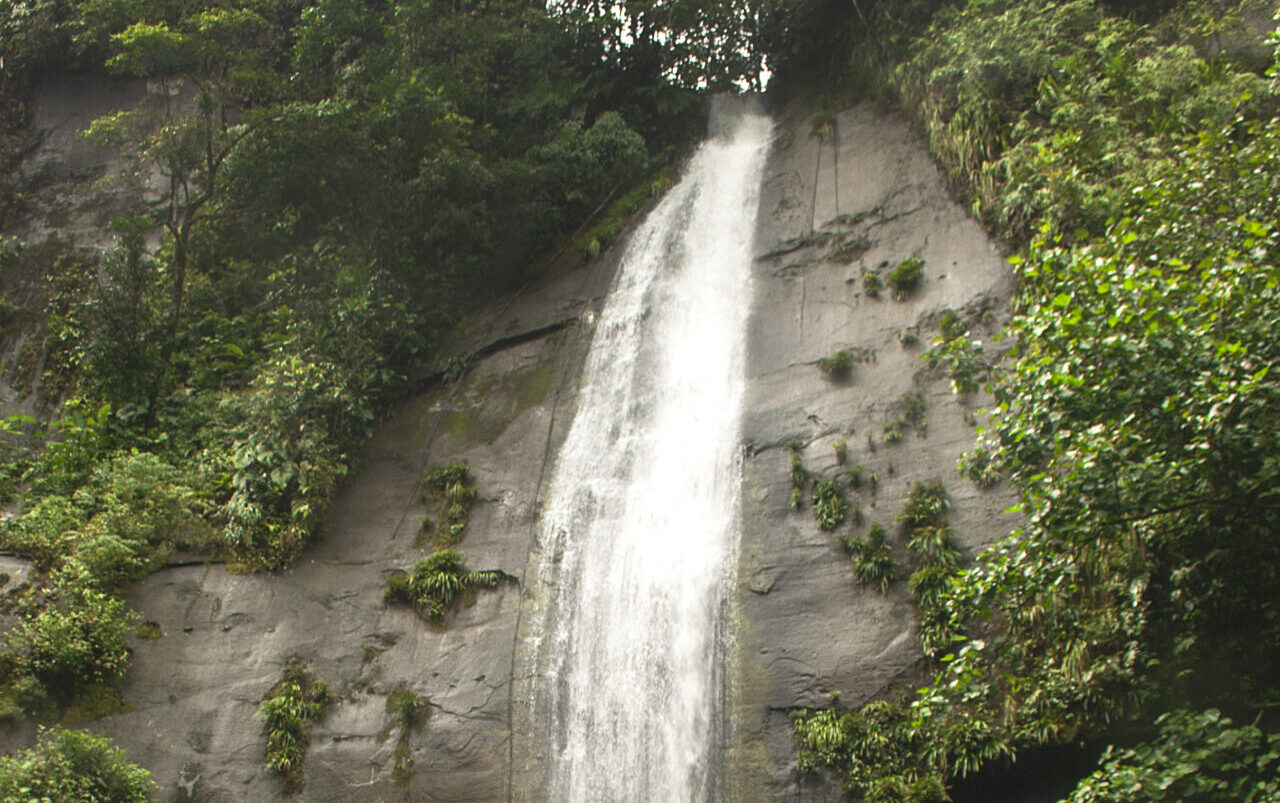 9662368383_76d914712d_o